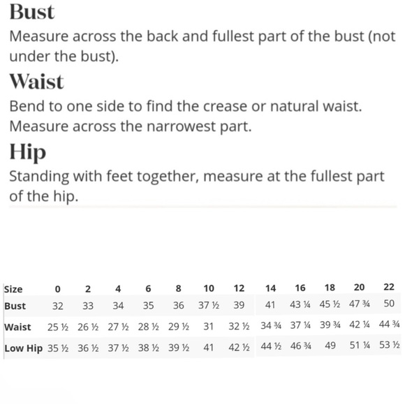 David’s Bridal Gold Metallic Halter Bridesmaid Dress Size 10 Shiny Glitter - Picture 12 of 12